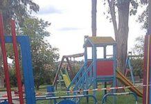 Identificato cadavere trovato in villa a Gioia Tauro