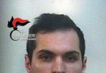 Arresto latitante Antonio Pelle, il video