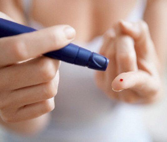 Bambina diabetica rifiutata in quattro asili a Reggio Calabria