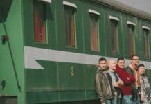 Un’Amatriciana per Amatrice, il Kantiere Kairòs in concerto a Sant’Onofrio