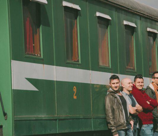 Un’Amatriciana per Amatrice, il Kantiere Kairòs in concerto a Sant’Onofrio