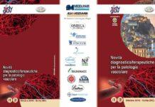 Cultura e sanità 1 e 2 ottobre a Scilla