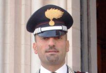 550 arresti e 2000 deferimenti dai carabinieri della provincia di Reggio Calabria, in 25 mesi