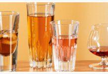 Amaro del capo tra i migliori superalcolici del mondo