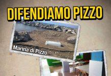 Maltempo: l’allerta di Forza Nuova; si intervenga al più presto!