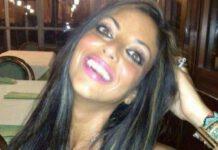 Internet: arma brutale o scaturigine di effettive ed efficaci risorse?Il caso di Tiziana Cantone