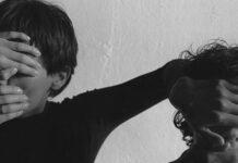 Il Corecom-Calabria attiva servizio di segnalazione abusi sui minori