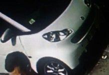 Rapina in bar, identificato e arrestato grazie a telecamere