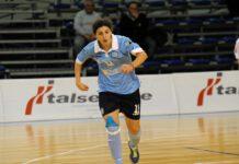 Intervista a Ludovica Politi, la bomber di Molochio in Serie A Elite con la Woman Napoli