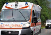 Travolto da motozappa, muore poliziotto