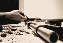 Spara a due fratelli, arrestato responsabile a Polistena