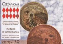 Cittanova, venerdì 30 settembre il Premio San Girolamo a don Giuseppe Borelli