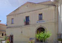 Nicotera, Prefettura chiede scioglimento consiglio per infiltrazioni mafiose