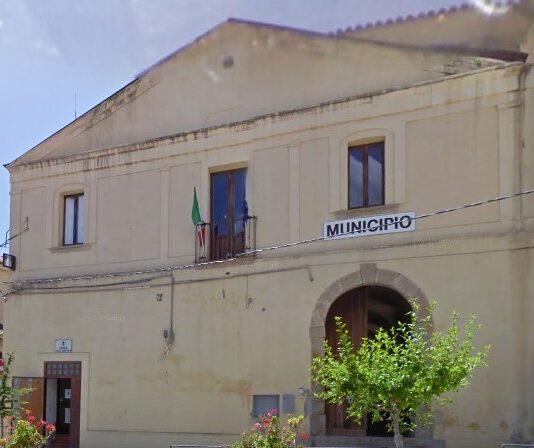 Nicotera, Prefettura chiede scioglimento consiglio per infiltrazioni mafiose