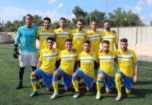 Sconfitta in casa all’esordio in campionato per la Città di Rosarno