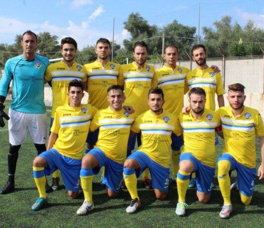 Sconfitta in casa all’esordio in campionato per la Città di Rosarno