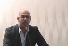 Gioia Tauro, Comunisti Italiani: solidarietà e vicinanza all’assessore Toscano