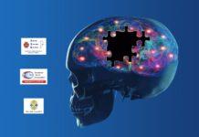 Organizzati numerosi eventi in occasione della settimana mondiale dell’Alzheimer