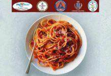 “Un’amatriciana per Amatrice”: iniziativa benefica della Pro Loco Falerna