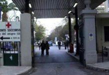 Nasce femmina, ma i cromosomi sono maschili- Bimbo di 2 anni operato per cambio sesso