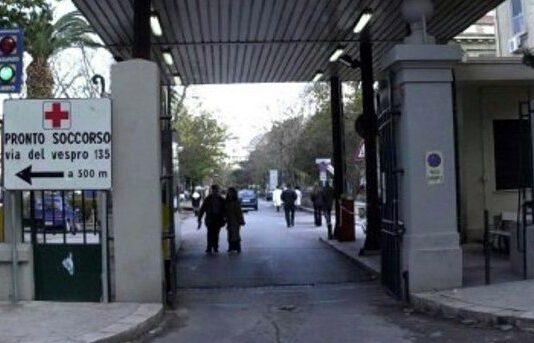 Nasce femmina, ma i cromosomi sono maschili- Bimbo di 2 anni operato per cambio sesso