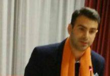 Gioia Tauro, Cammareri e Raco chiedono le dimissioni di Toscano