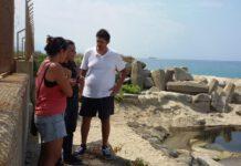 Arruzzolo: le proteste del Comitato 7 Agosto devono trovare risposte