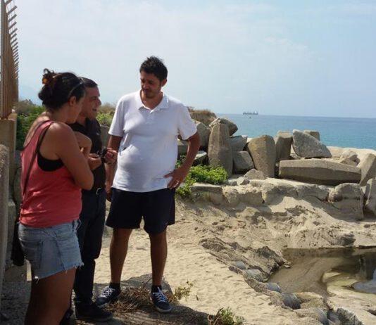 Arruzzolo: le proteste del Comitato 7 Agosto devono trovare risposte