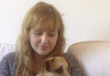 Bullismo a scuola: Emilie suicida a soli 17 anni