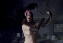 Adriano Fida, finalista all’International ARC Salon in America