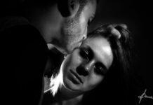 Mostra fotografica dal tema “la violenza sulle donne”