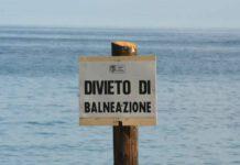 Balneazione mare Calabria, ARPACAL: presenti batteri escherichia coli