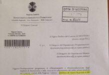 Nicotera, ottenuto ulteriore finanziamento per efficientamento e rifunzionalizzazione impianti depurazione