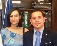 Scopelliti: Palmi: il nuovo ospedale della Piana si farà