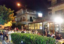 Successo per “Un’amatriciana per Amatrice”, raccolti oltre 1.300 euro