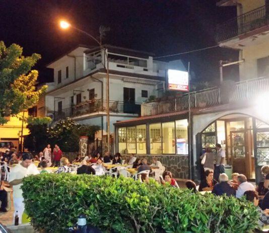 Successo per “Un’amatriciana per Amatrice”, raccolti oltre 1.300 euro