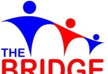 Rosarno ha una nuova scuola di lingue.