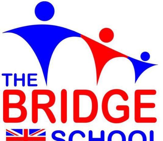 Rosarno ha una nuova scuola di lingue.