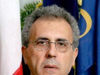 Nicola Adamo (PD): Olimpiadi a Sibari, Proposta rozza e provinciale