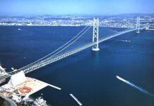 Renzi: si al ponte sullo Stretto, può creare 100 mila posti di lavoro