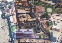 Gioia Tauro- partono i lavori di costruzione di 36 appartamenti di Edilizia popolare Residenziale