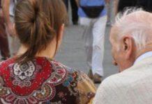 Anziano narcotizzato e picchiato da badante, un arresto