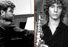 Palmi, I vincitori del 40^ Concorso Nazionale Cilea