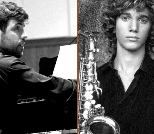 Palmi, I vincitori del 40^ Concorso Nazionale Cilea