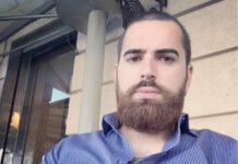 Rosarno, italiani in rivolta – Romeo (CasaPound): “Lo Stato non abbandoni le famiglie italiane”