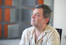 Spirlì (Fdi An): Oliverio si autofinanzia con oltre seicentomila euro pubblici destinati al Teatro