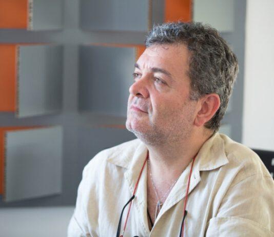 Spirlì (Fdi An): Oliverio si autofinanzia con oltre seicentomila euro pubblici destinati al Teatro