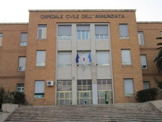 Calabria, uomo deceduto in ospedale, indagati 10 medici