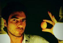 La cucina calabrese arriva in Spagna