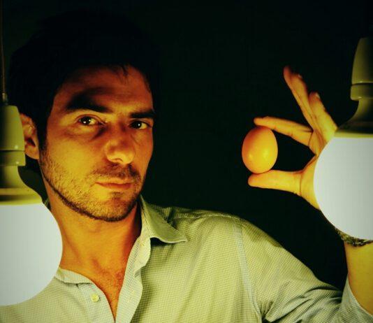 La cucina calabrese arriva in Spagna